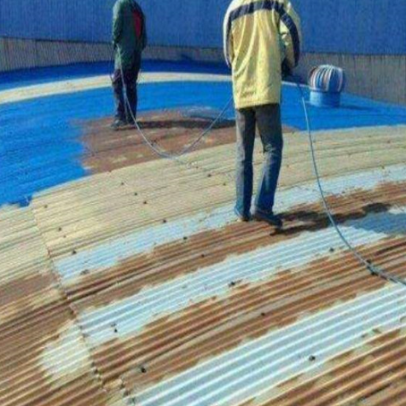 利川地面翻新与地坪漆施工流程